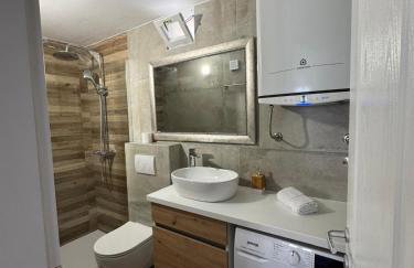 Apartments Bepina - Foto 53