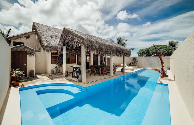 Waves at Surfside - Foto 18