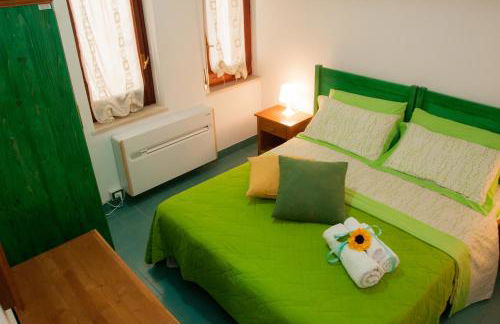 Le Terrazze di Apollo - Case Tilotta - Foto 18