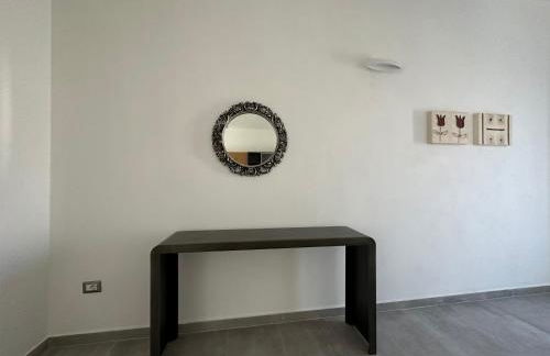 154 - casa vacanze - Foto 24