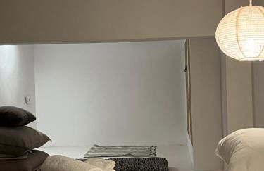 Evas Urban loft 1 CLOSE TO PYTHAGOREIO - Foto 17