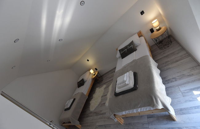 Villa Luana - Photo 6