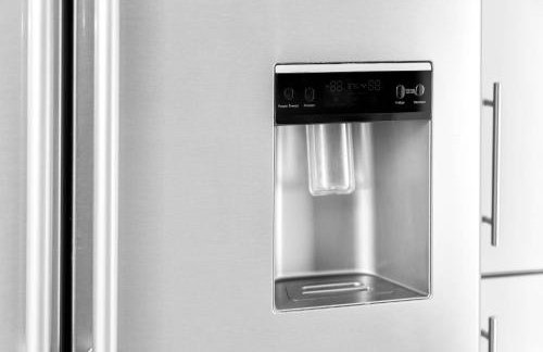 Modern 6-Bedroom Home - Sleeps 12 - Parking - Garden 568P - Foto 76