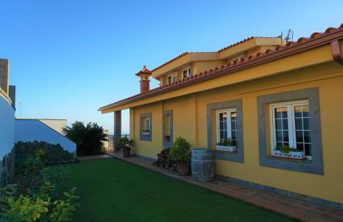 Pedro's house with fantastic views - Foto 1