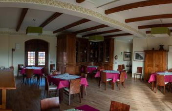 Tenuta Terre dei Latini - Foto 12