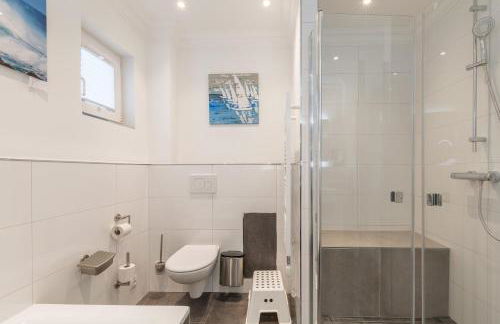 Ferienhaus "SAPHIR" - Foto 30