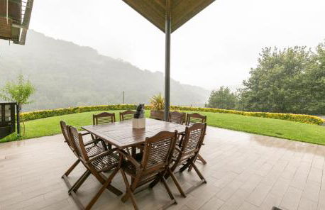 Uzturre - baskeyrentals - Foto 26