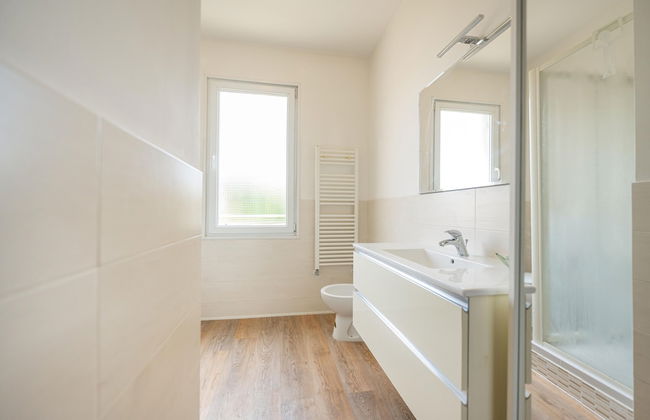 Venice Family Ocean - 15 min da Venezia - Photo 15