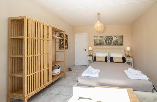 Gaia Residence - Photo 43