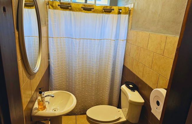 Apartamentos Casa del Valle - Foto 29