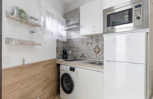 Vista Blanca Room 1 - Foto 11