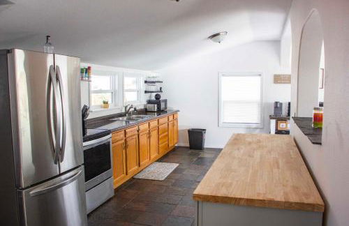 Westport Whitehouse - Foto 10