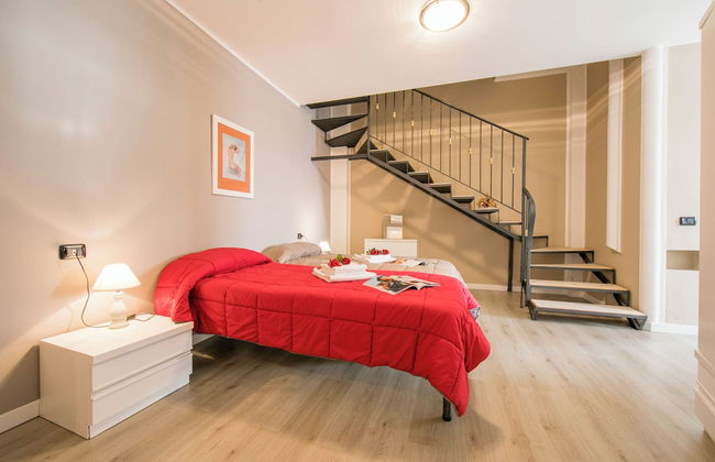 Menaggio Tosca 1 - Foto 7