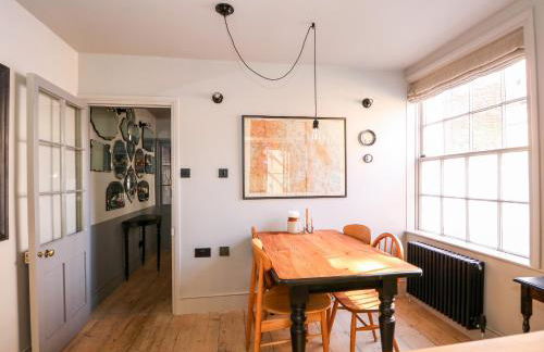 12 Banks Street - Foto 10