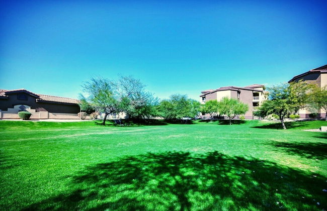 Southern #2068 Mesa - Photo 28