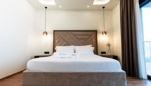 Rafiki Rooms - Foto 2