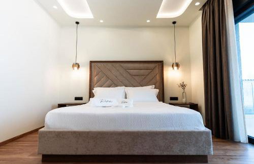 Rafiki Rooms - Foto 2