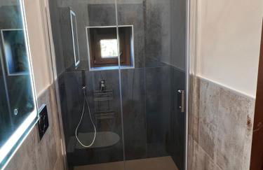 Antica Colombaia - Foto 10