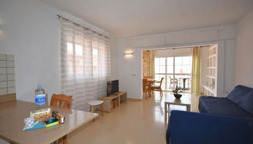 Dharma Home - Foto 5