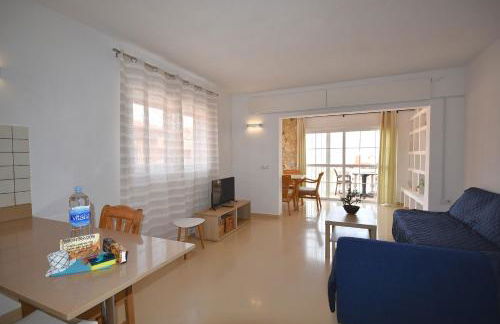 Dharma Home - Foto 5