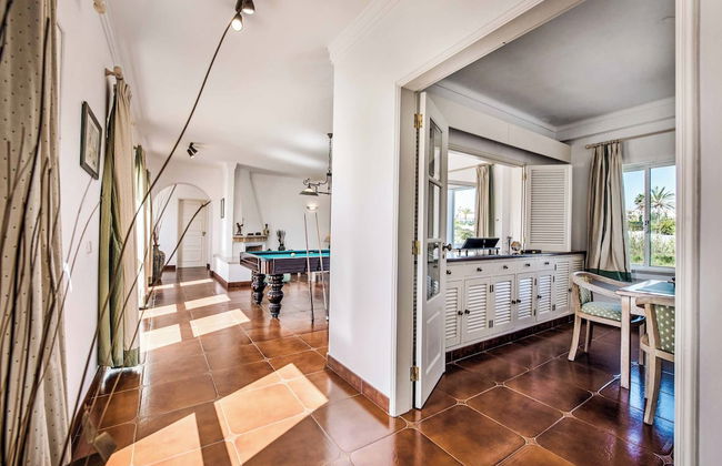 Villa Candeias - Photo 5