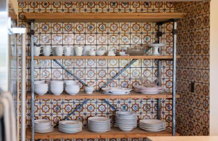 Sonoma Sunshine by Avantstay Countryside Views - Foto 38