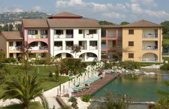 Hapimag Resort Scerne di Pineto - Foto 27