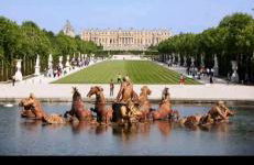 Le Vauban, Charmant studio 5 minutes du Château - Foto 44