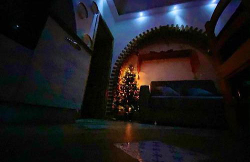 Chalet Grotta Monte Etna - Foto 18