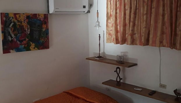 Apartment in Cárdenas - Foto 2