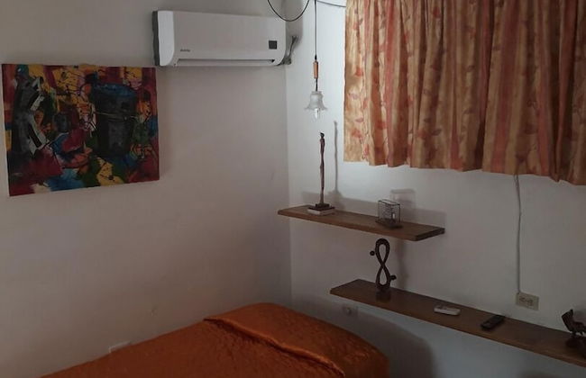 Apartment in Cárdenas - Photo 2