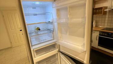 Comfort in Hürth with pool and fireplace - Foto 3