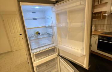 Comfort in Hürth with pool and fireplace - Foto 3