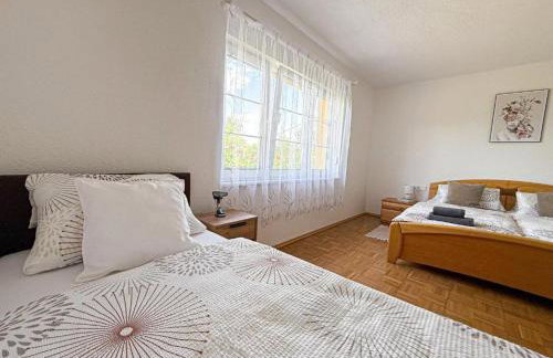 Apartmen Rose - Foto 26