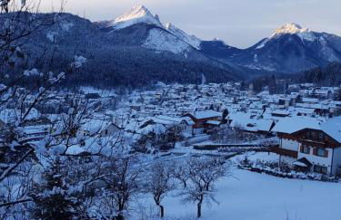 Casa Belvedere - Foto 35