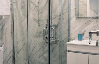 A Casa dos Avós - Foto 33