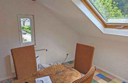 Gästehaus Loreley - Alte Heerstrasse - Foto 107