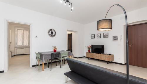 Nuovo a pochi minuti da Stazione Treni e Aeroporto - Photo 5