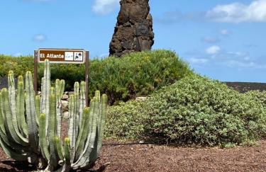 Numancia1-4B Ático5B - Foto 49