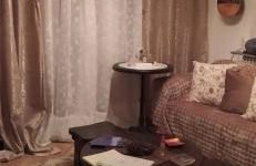 ΑΡΣΙΝΟΗ apartments1 - Foto 23