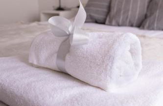 Can Patllari - Foto 16