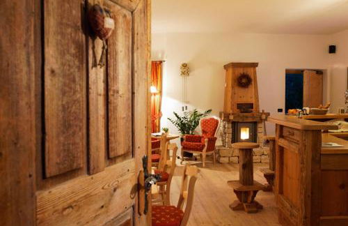 Villa Ortensia - Photo 74