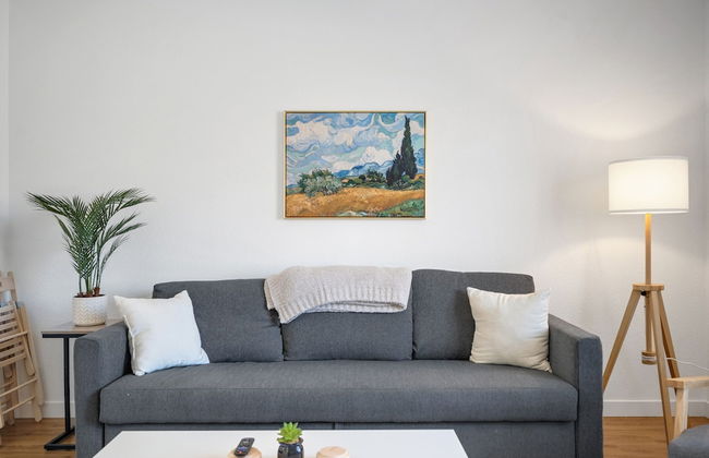 Casitas en Pueblo - Foto 19