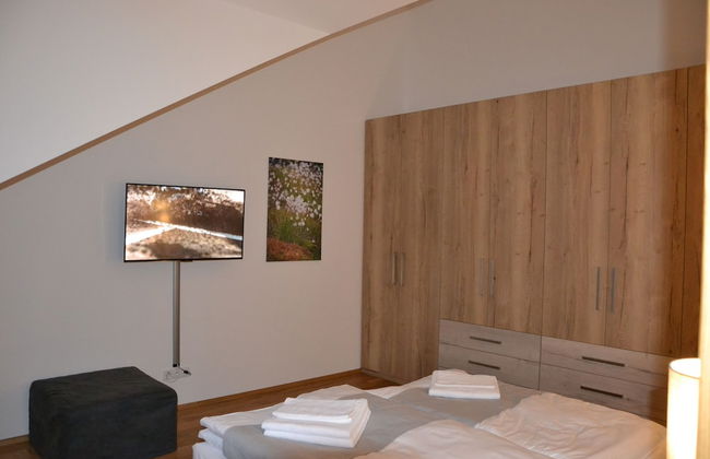 Residence Post - Foto 10