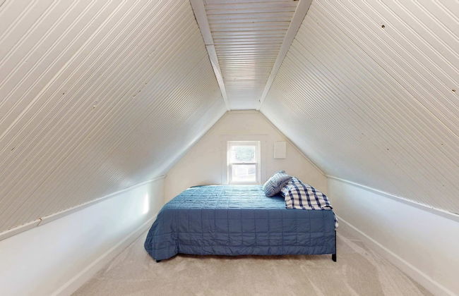 Vista View Villa Suites - Foto 12