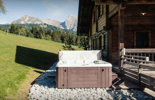 Pralor Le Peille - OVO Network - Foto 21