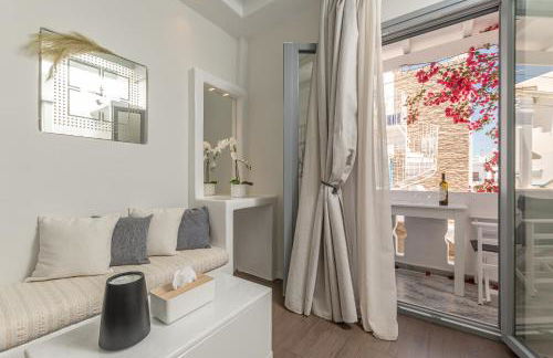 Santa Katerina Studios & Apartments - Foto 148