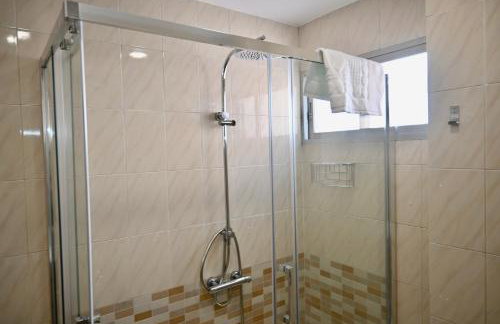 For You Rentals Vivienda TEMPORAL de cuatro dormitorios en Arganzuela AMA1026 - Foto 45