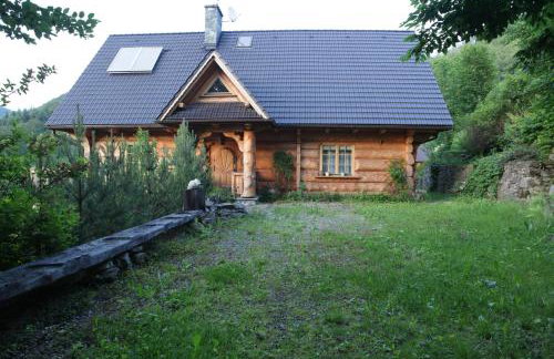 Krolowo Apartment - Photo 37