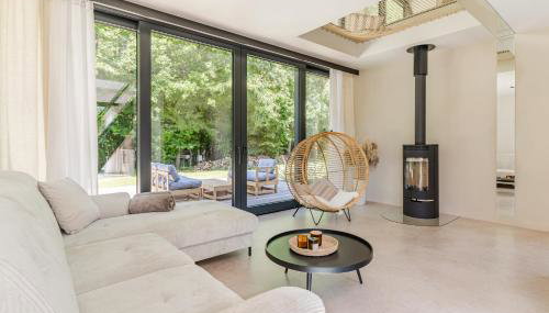 Sasino Park 22 - Foto 2